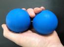SEX Papildai vyrams +37063185955 Vilnius + dovanos