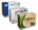 SEX Vitaminai vyrams su nuolaida! +37063185955