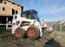 8659-36773, Planiravimo kaušo nuoma Vilniuje, kaina 50 EUR