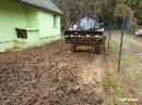 * 865936773, Kultivatoriaus nuoma Vilniuje, kaina 70 eur