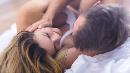 Originalus potencijai Sex Papildai Vyrams 065348595