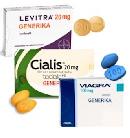 Erekcijai Stipriai potencijai ir 2in1 Vyrams 065348595
