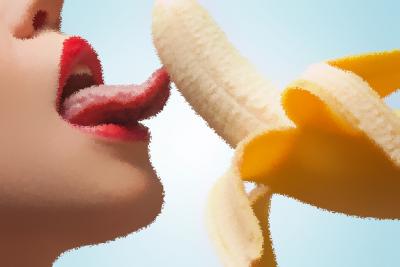 Lytiniam aktui erekcijai sustiprinti prailginti sex papildai
