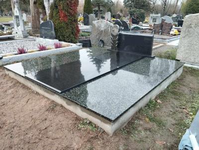 KAPAVIEČIŲ TVARKYMAS 067846372