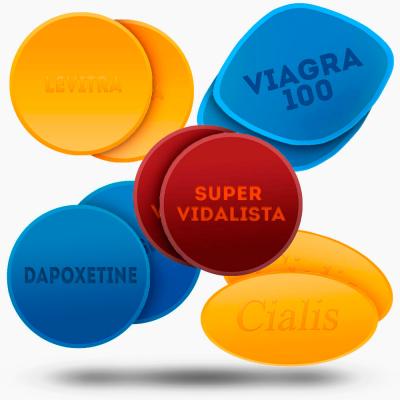 Geriausi Produktai Vyriškumui 063026257 Vilnius
