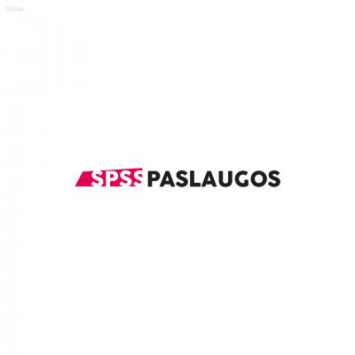Pagalba, konsultacijos rengiant diplonius, SPSS tyrimai