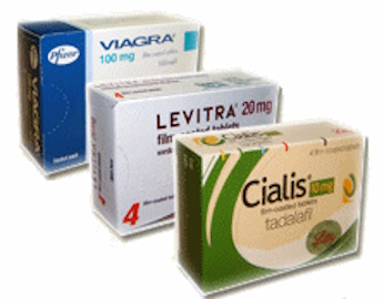 Sekso papildai pačia geriausia kaina! Vilnius, Kaunas +37063185955