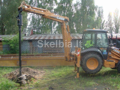 8659-36773, PAMATŲ GRĘŽIMAS, Vilnius, kaina 55 EUR