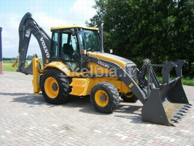865936773, Senų pamatų griovimas Vilniuje, kaina 130 eur
