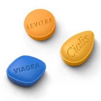 Erekcijai ! Vyrams sustiprinti. Potencijai