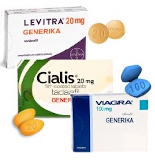 Erekcijai Stipriai potencijai ir 2in1 Vyrams 065348595
